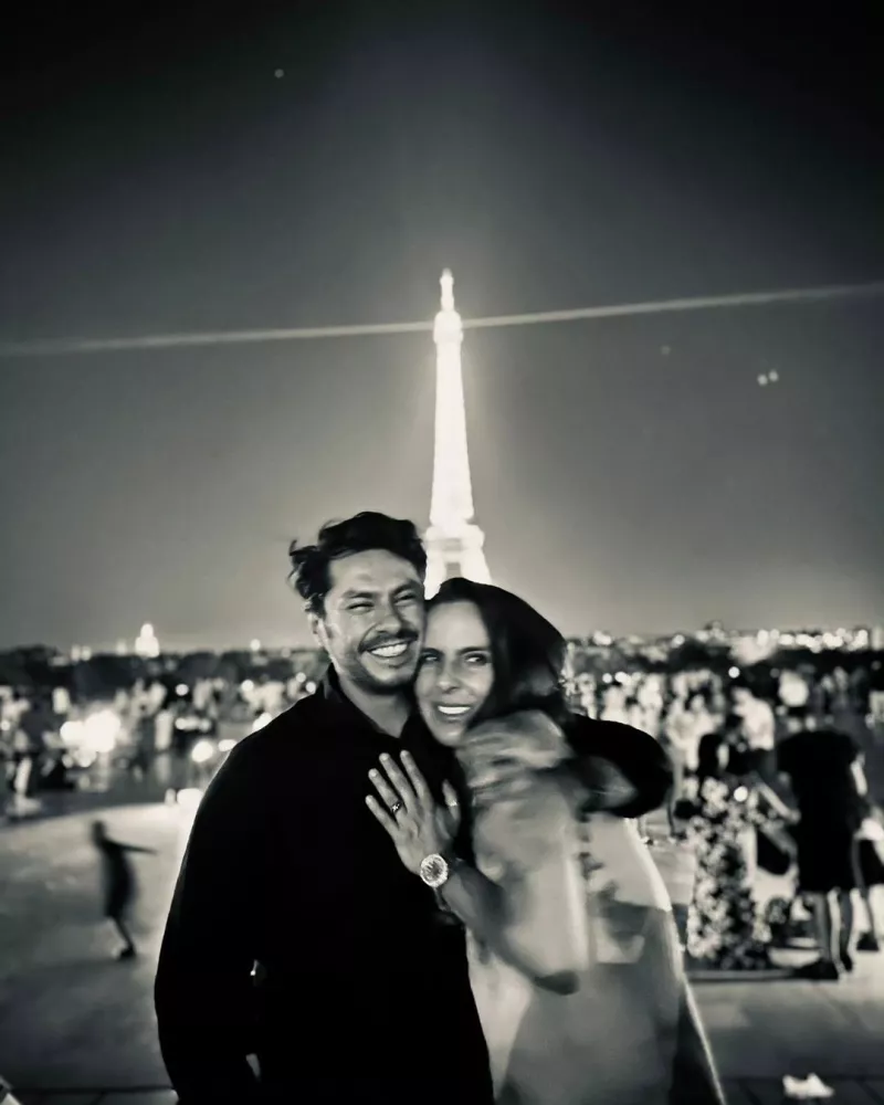 kate-del-castillo-novio-paris.jpg