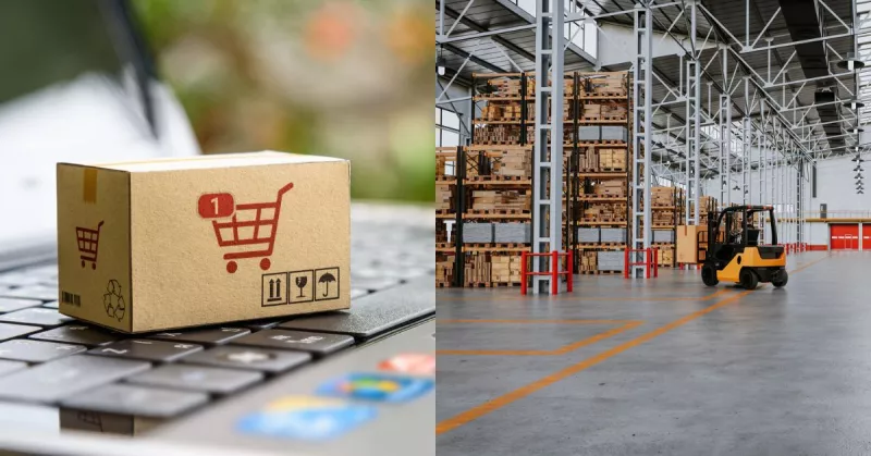 mercado-libre-nave-industrial-mexico