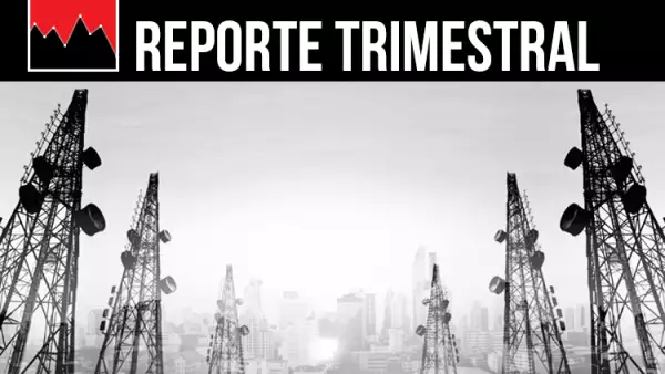 arte_reporte_2020-americaMovil (1).jpg