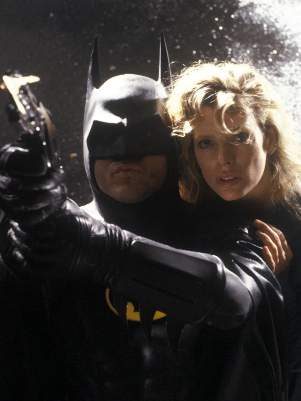 'Batman Day': la celebración internacional del Hombre Murciélago se conmemora el 19 de septiembre