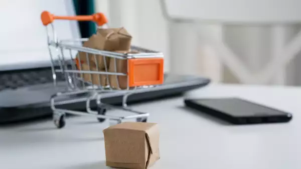 ecommerce
