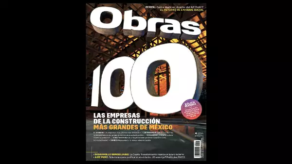 obras 100 2019 557