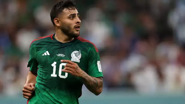 alexis-vega-copa-oro-lesion