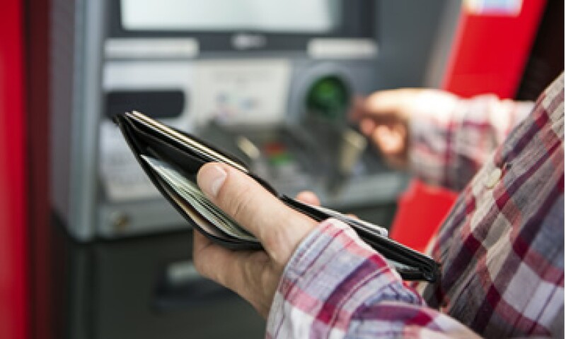 Los retos que tienen las nuevas instituciones financieras es demostrar que su modelo de negocios es viable. (Foto: iStock by Getty)