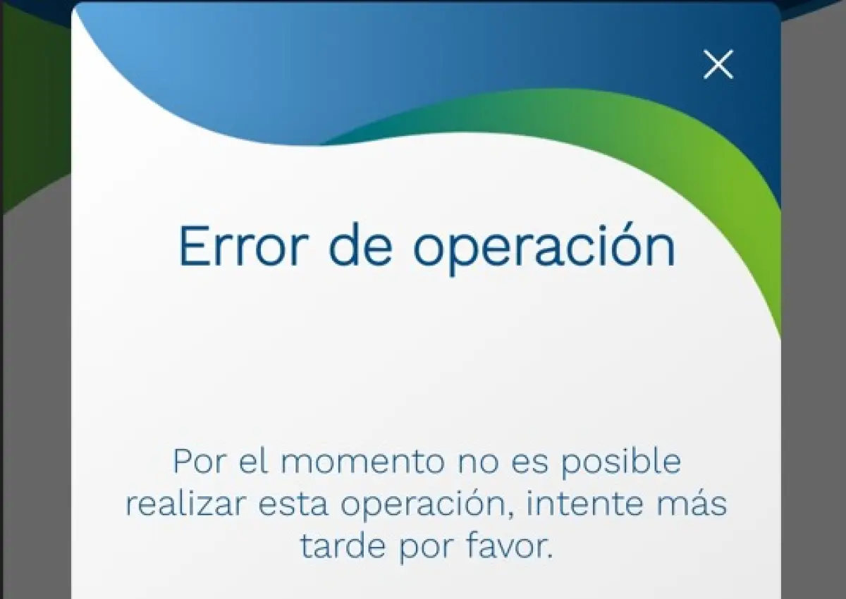 fallas-cetes-directo