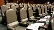 regresan diputados.jpeg