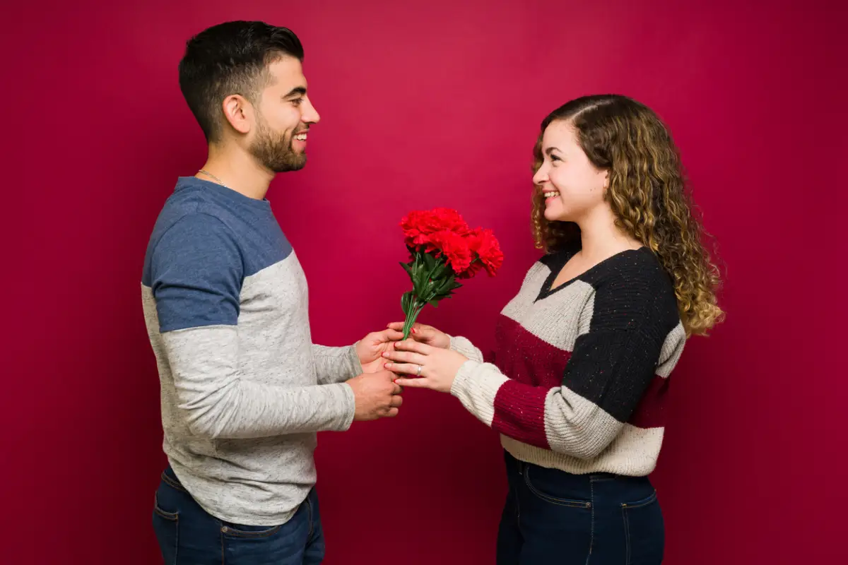 Día del novio: ¿por qué se celebra el 3 de octubre en México?