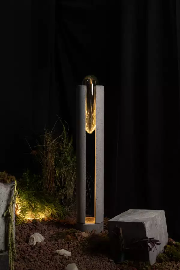 ocuo-estudio-diseño