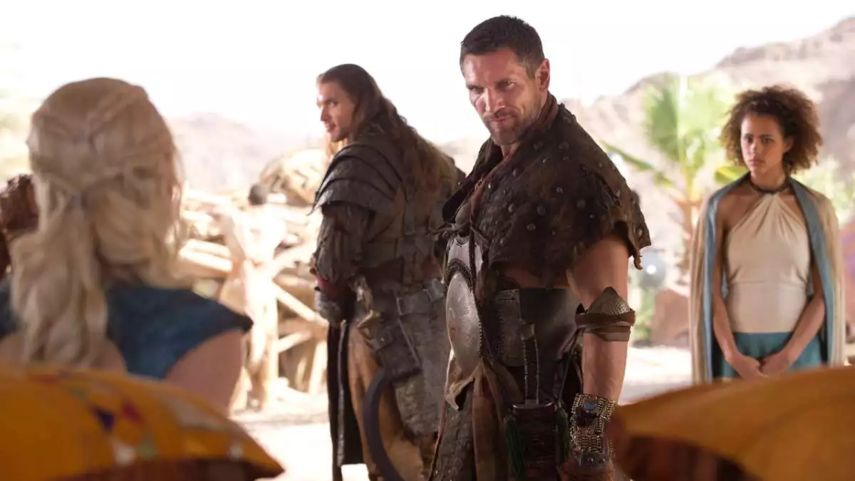 cq5dam.web.1200.675 (7).jpeg