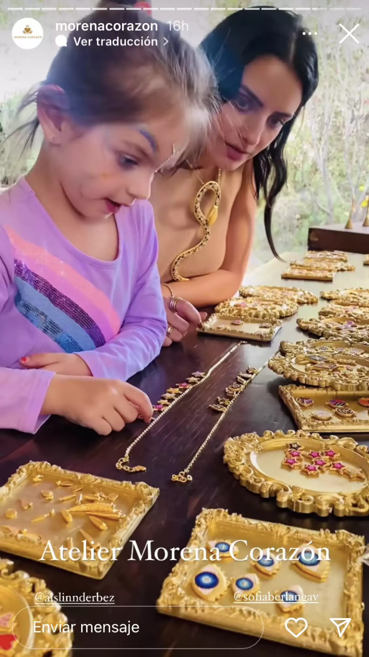 kailani-aislinn-derbez