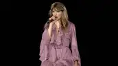 taylor-swift (1).jpg
