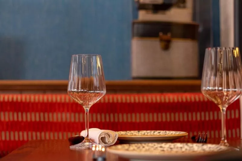 Diseño sin título-4.jpg