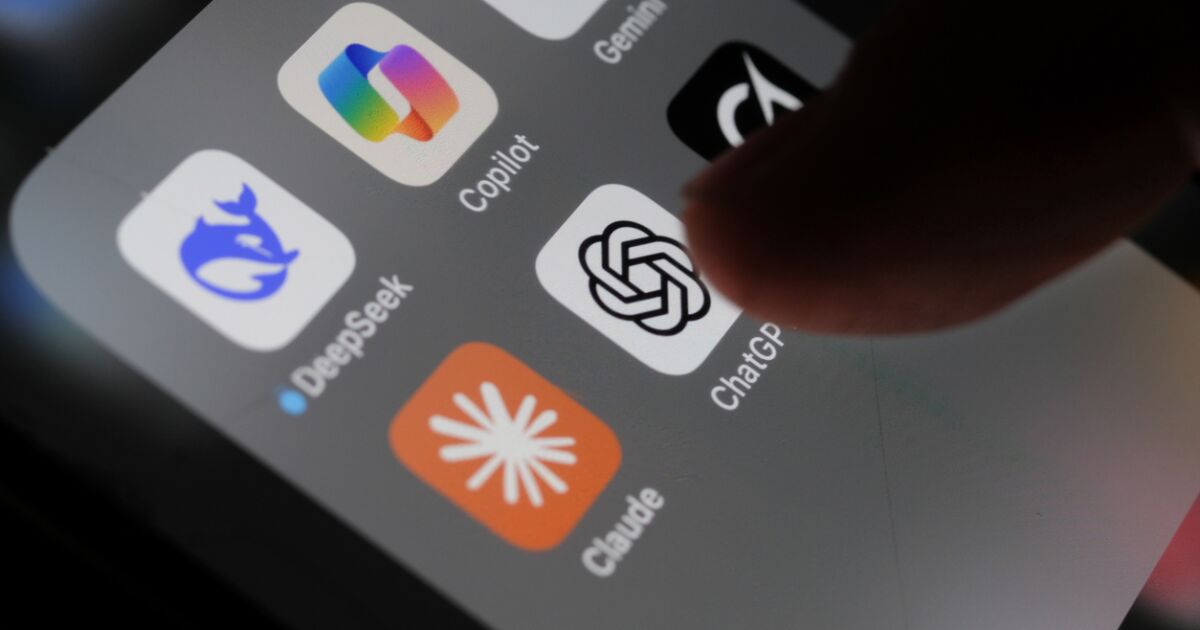 ¡CHATGPT SE VUELVE COMERCIAL! ANUNCIOS LLEGAN A MÉXICO