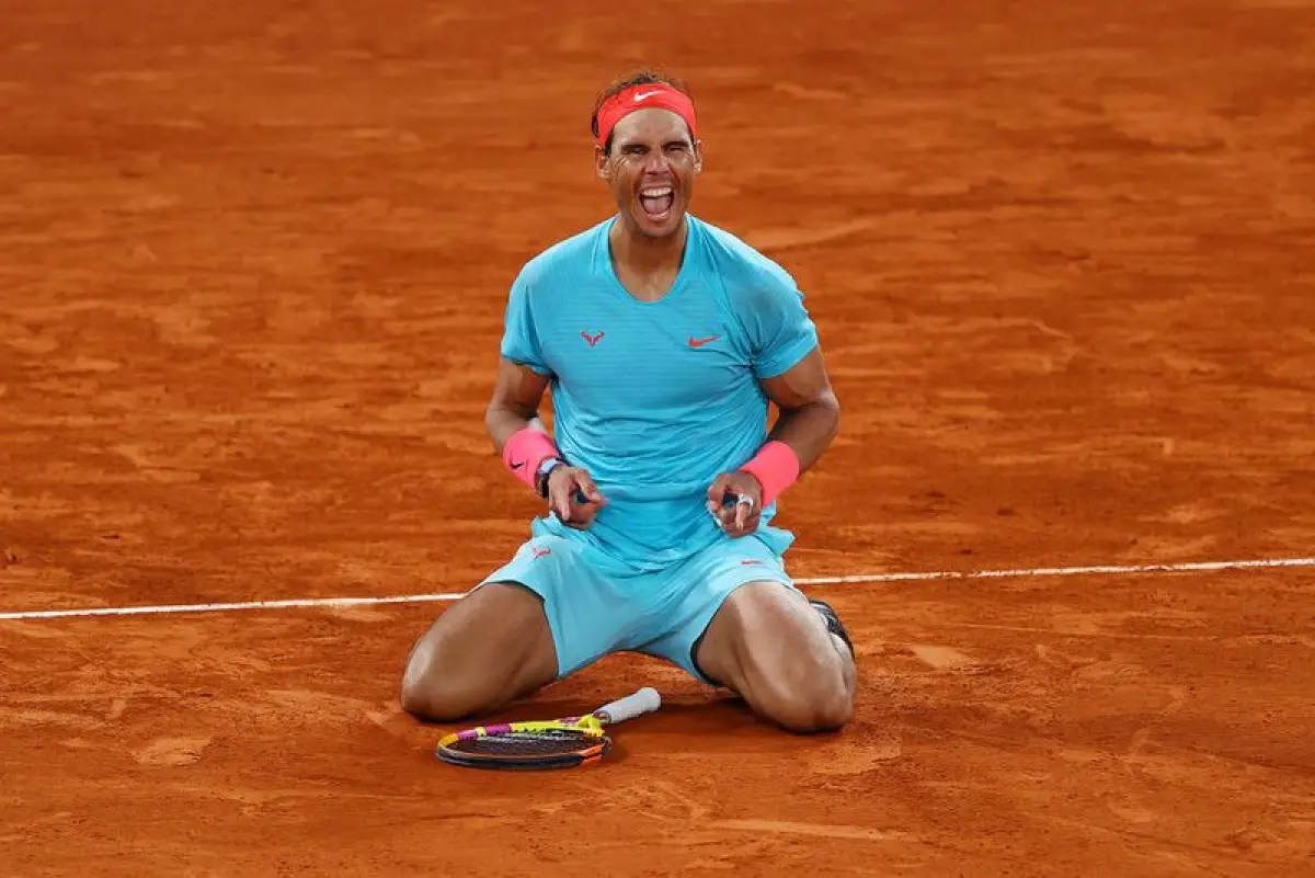 nadal_0.jpg