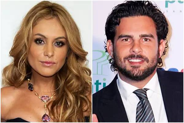 paulina-rubio-gerardo-bazua