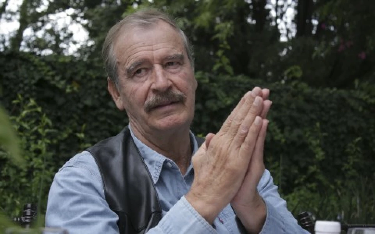 Vicente Fox.jpeg