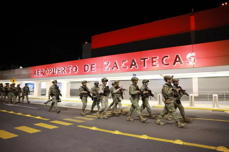 ejercito zacatecas.jpg