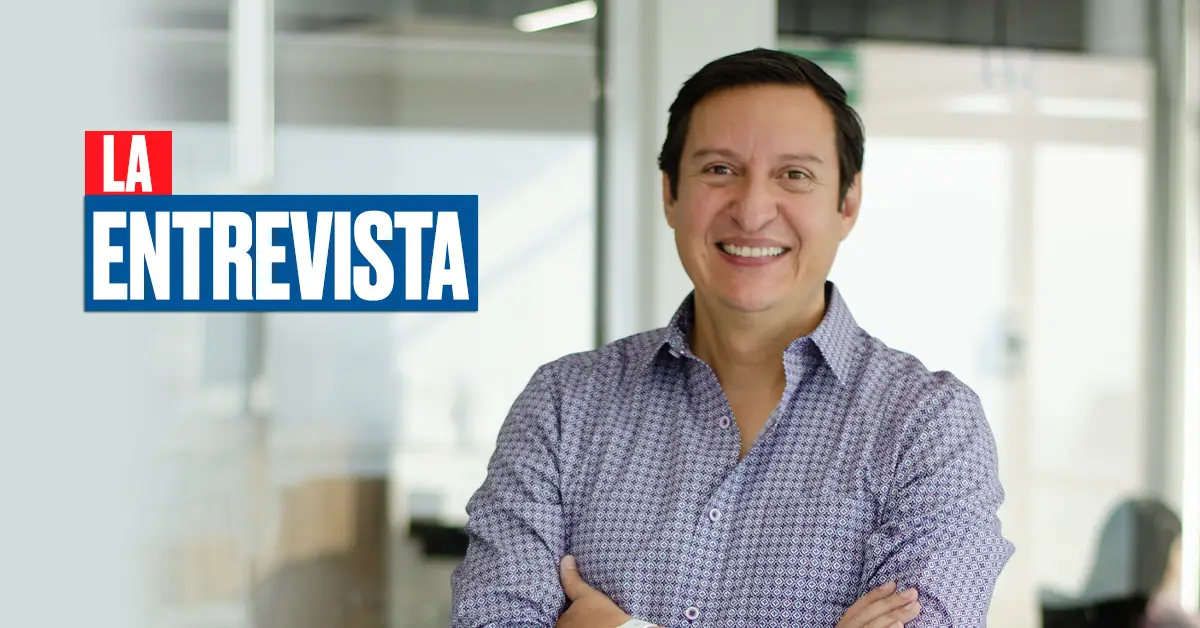 crediclub-apuesta-por-digitalizacion