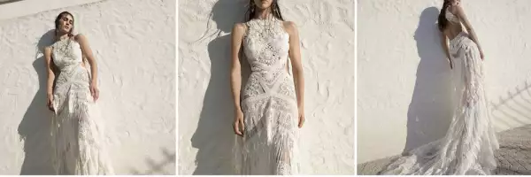 VESTIDO LARGO.jpg