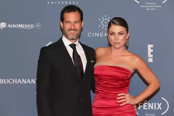 Ludwika-Paleta-Emiliano-Salinas