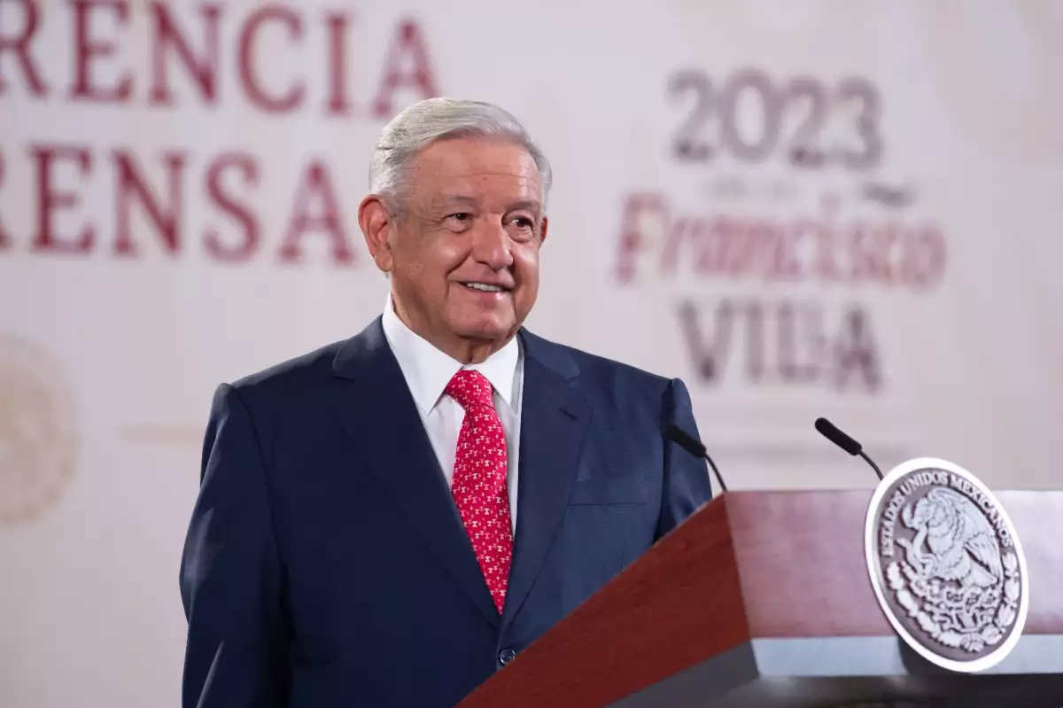 AMLO-lamenta-homicidio-Ecuador.jpeg