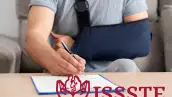 issste-accidente-trabajo-protesis.jpg