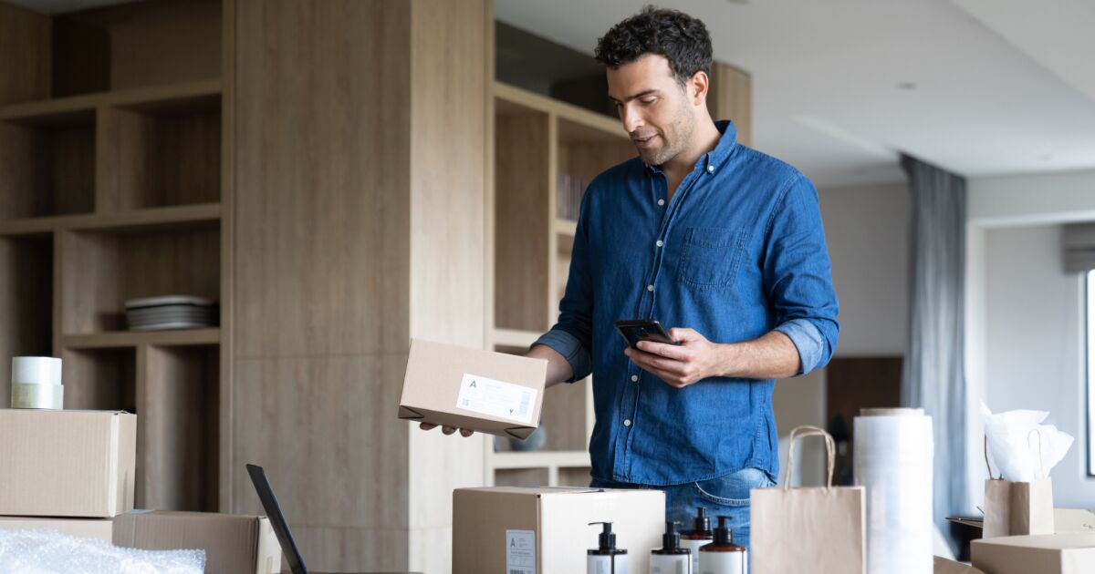 “Amazon Meksika olmasaydı ABD'de satış yapmak mümkün olmazdı”