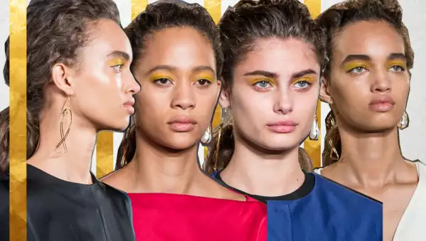 Sportmax