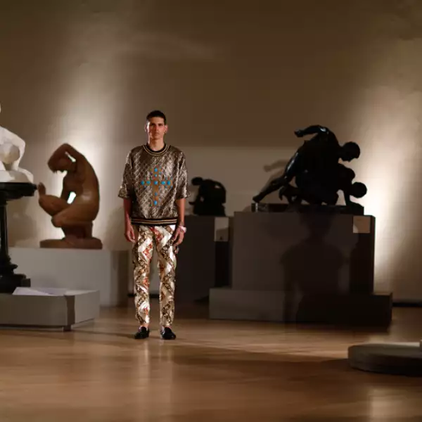 Dolce-Gabbana-Mexico-06