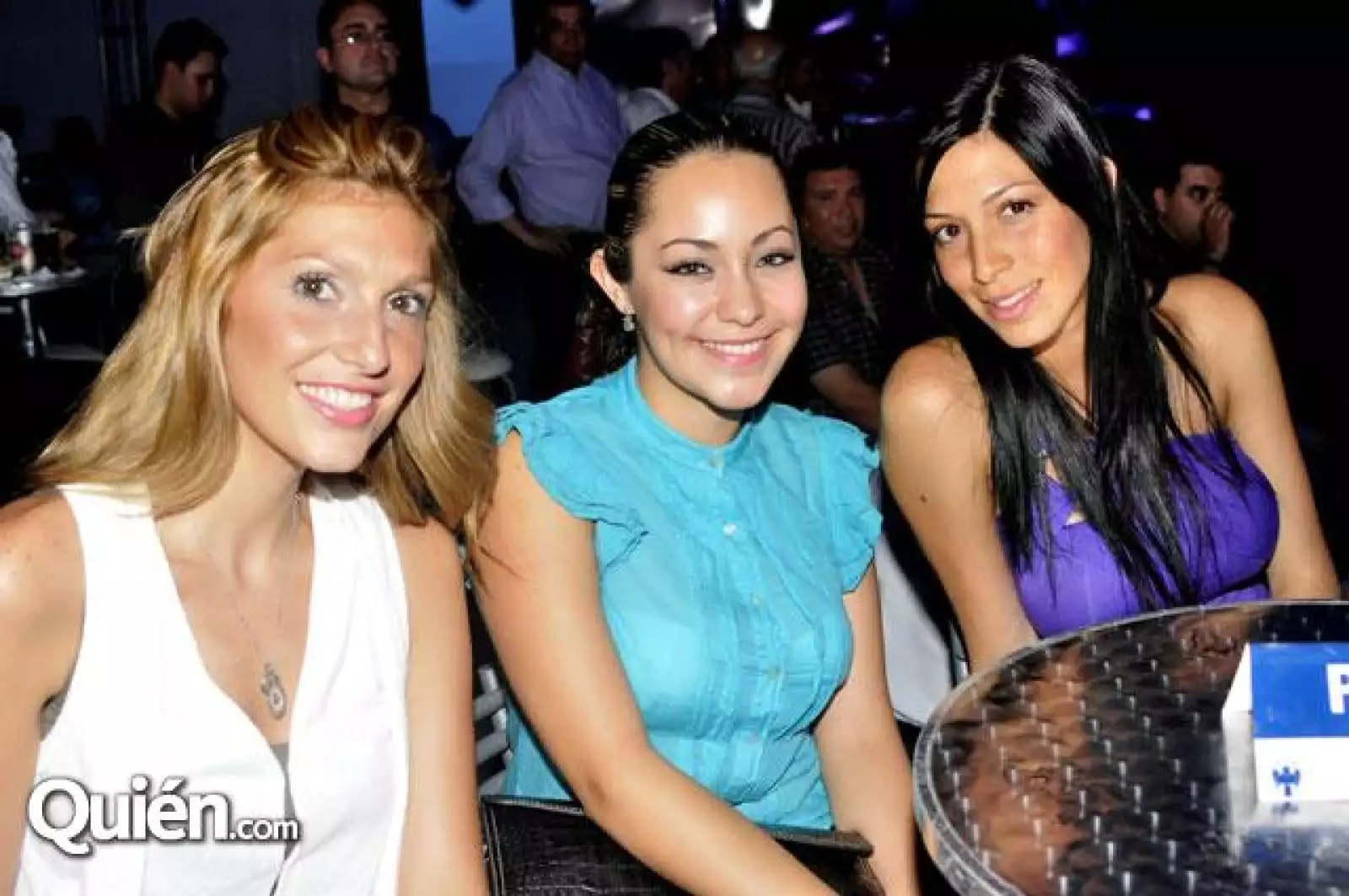 NUEVA PLAYERA DE LOS RAYADOS