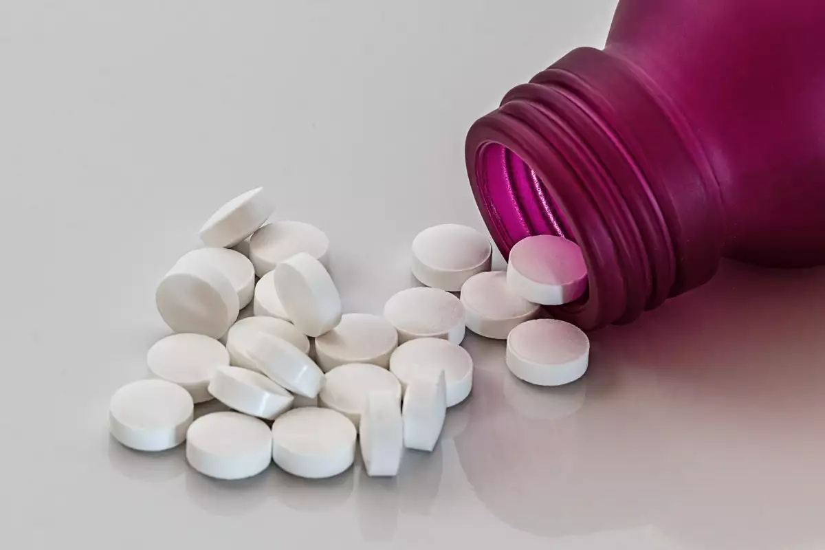 fluvoxamina para el tratamiento de covid