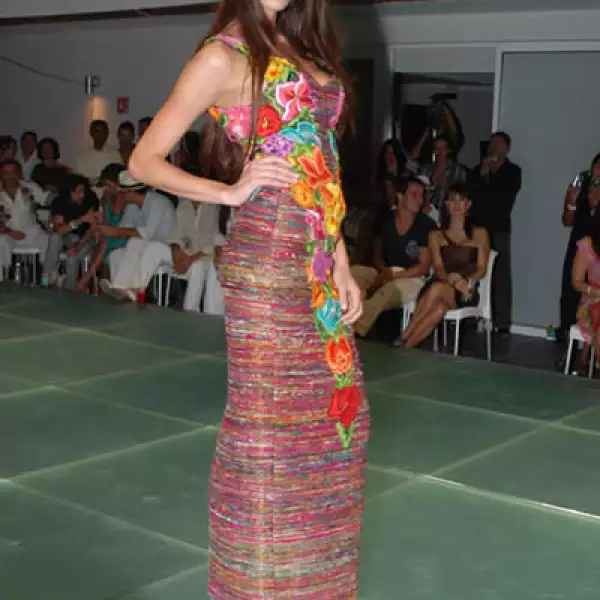 Inauguracion In Fashion Hotel Boutique