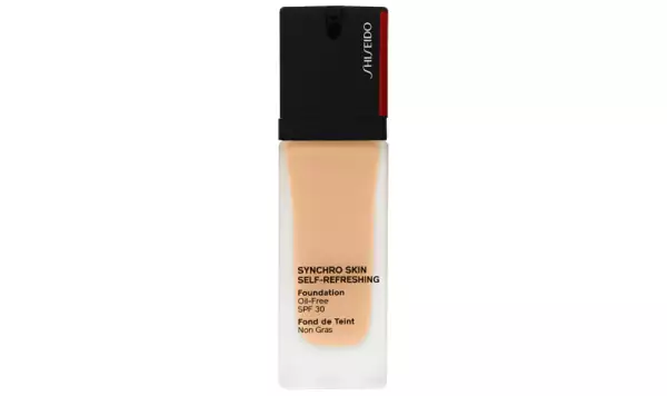 SHISEIDO-katie jane hughes-lipstick-lipstick liquido-maquillaje-sombras-ojos.jpg