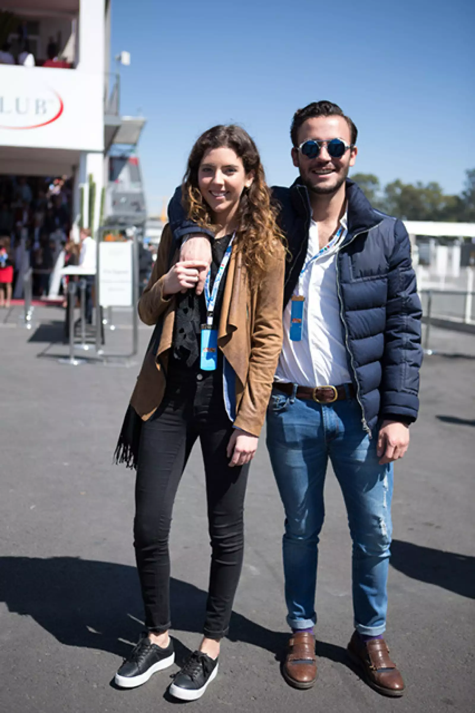 Sábado F1