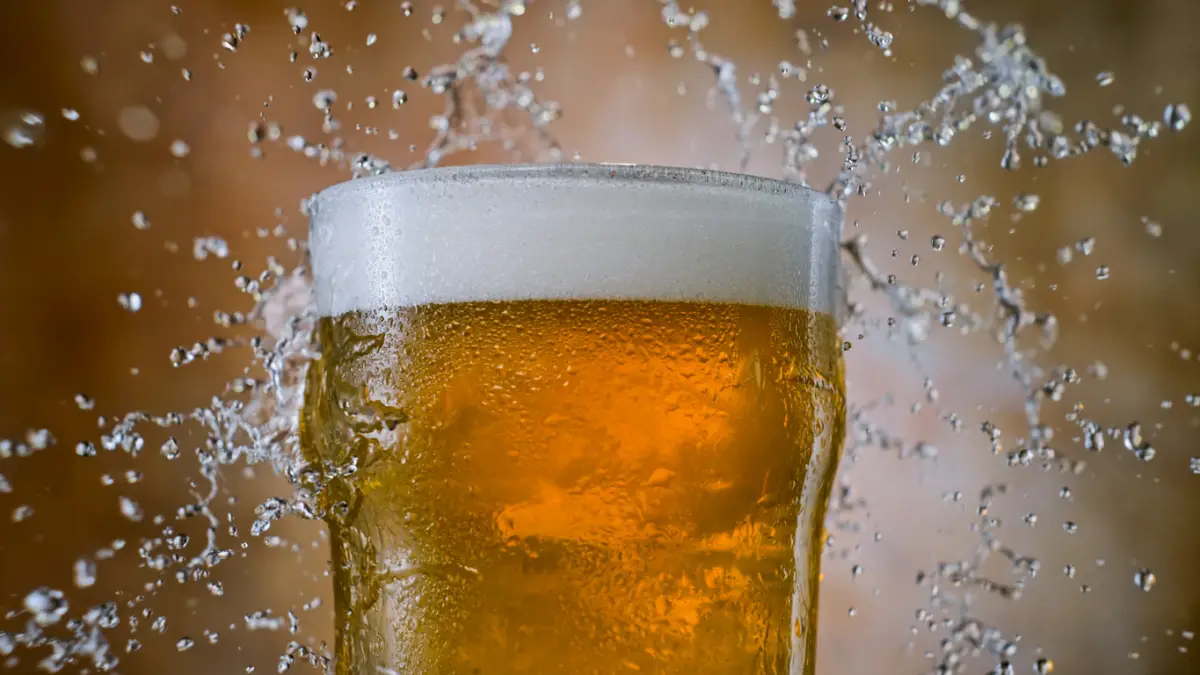 Argentina-budweiser-cerveza-mundial
