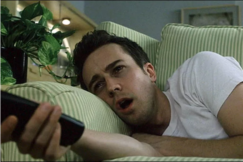 Miedos tecnológicos