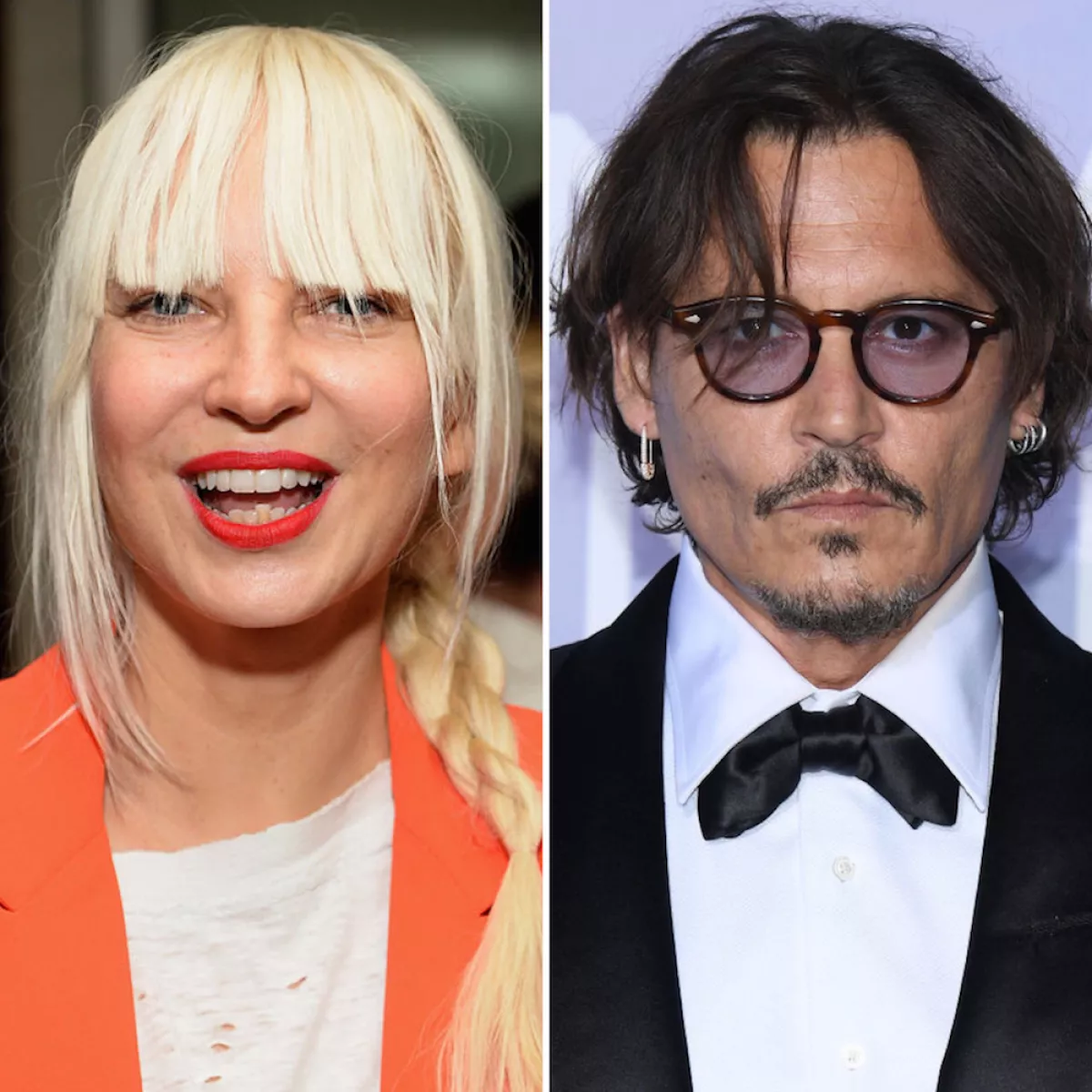 sia-johnny-depp.jpg