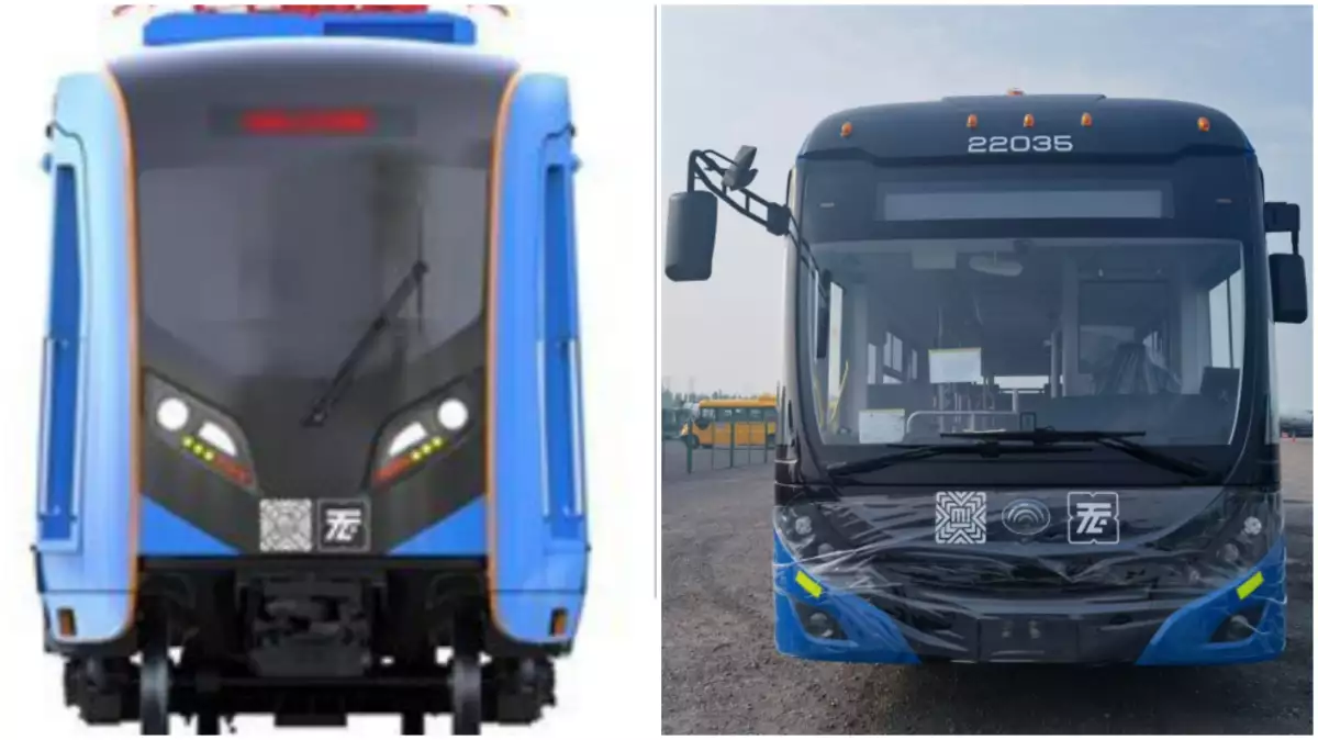 Tren-Ligero-Trolebuses.jpg