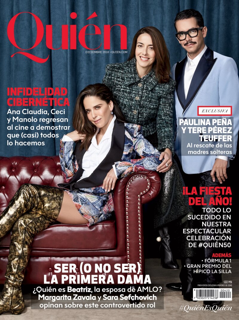 Portada 420
