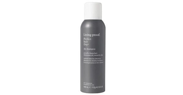 LIVING PROOF-shampoo en seco-dry shampoo-cabello-pelo-shampoo-limpiar-limpieza-beneficios-uso-marcas.jpg
