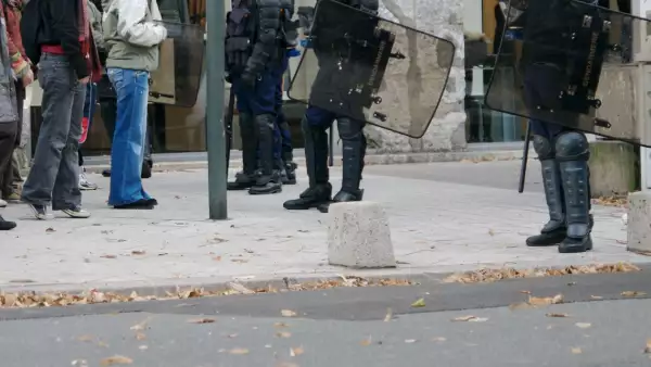 berlin-francia-macron
