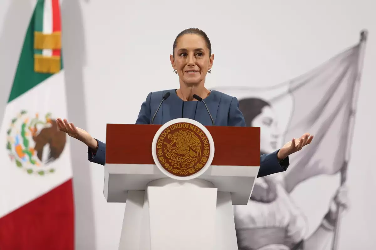 sheinbaum-macron