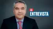 entrevista_KIA.jpg