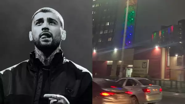 zayn-malik-imss-viral
