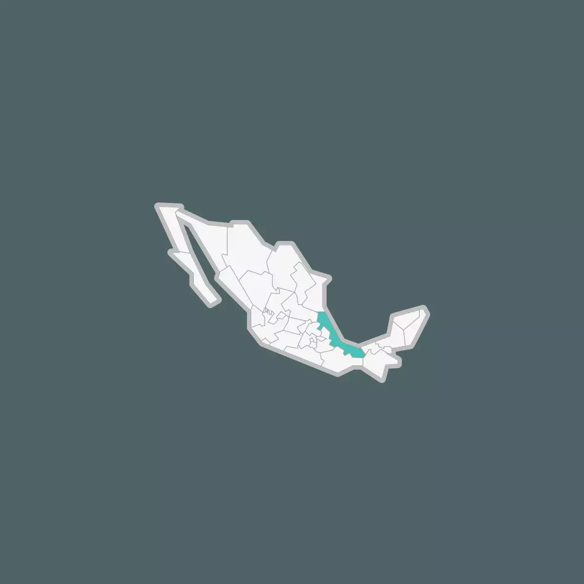 Veracruz