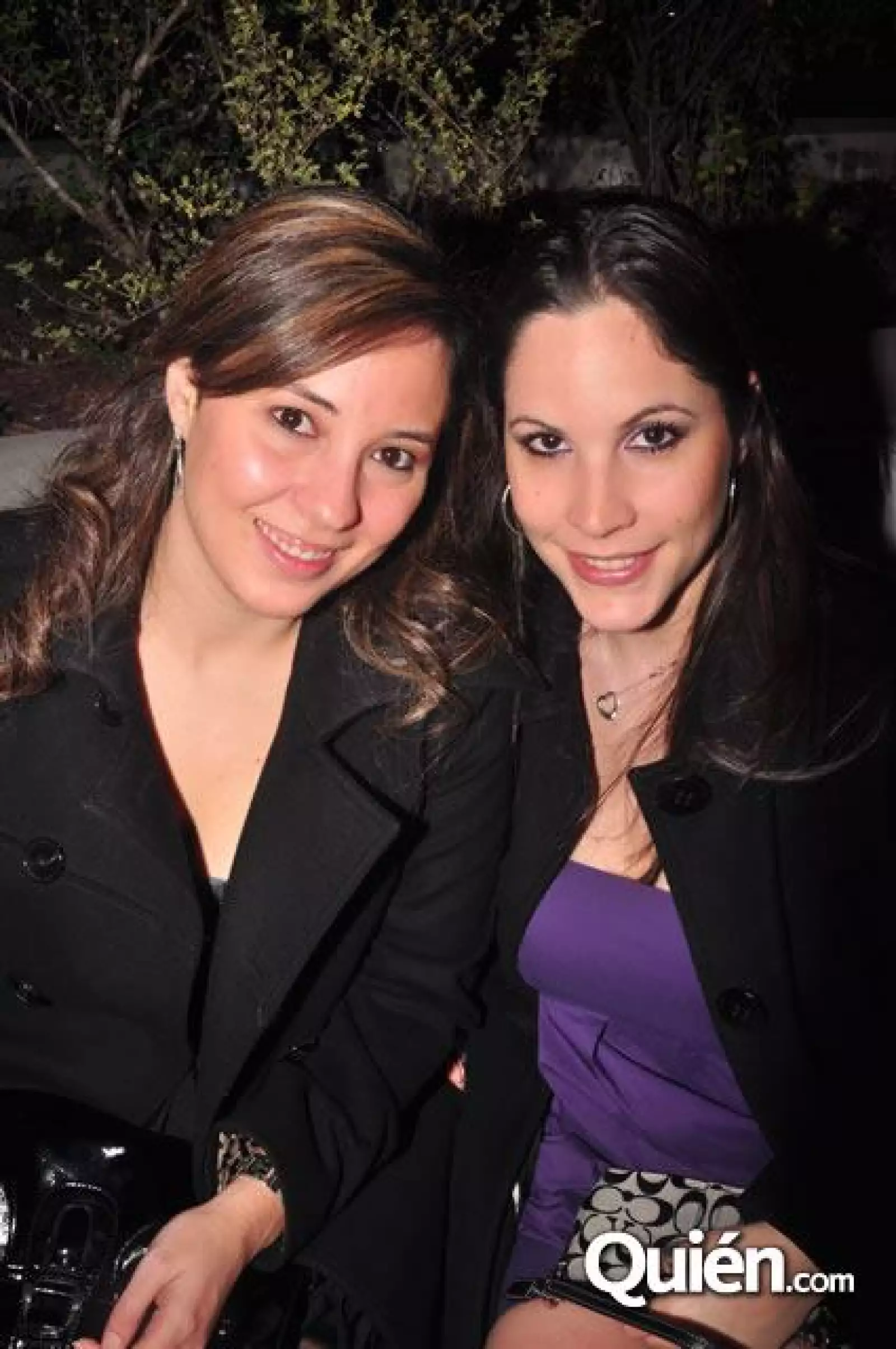 Presentación del Vino Conde de Villaseñor