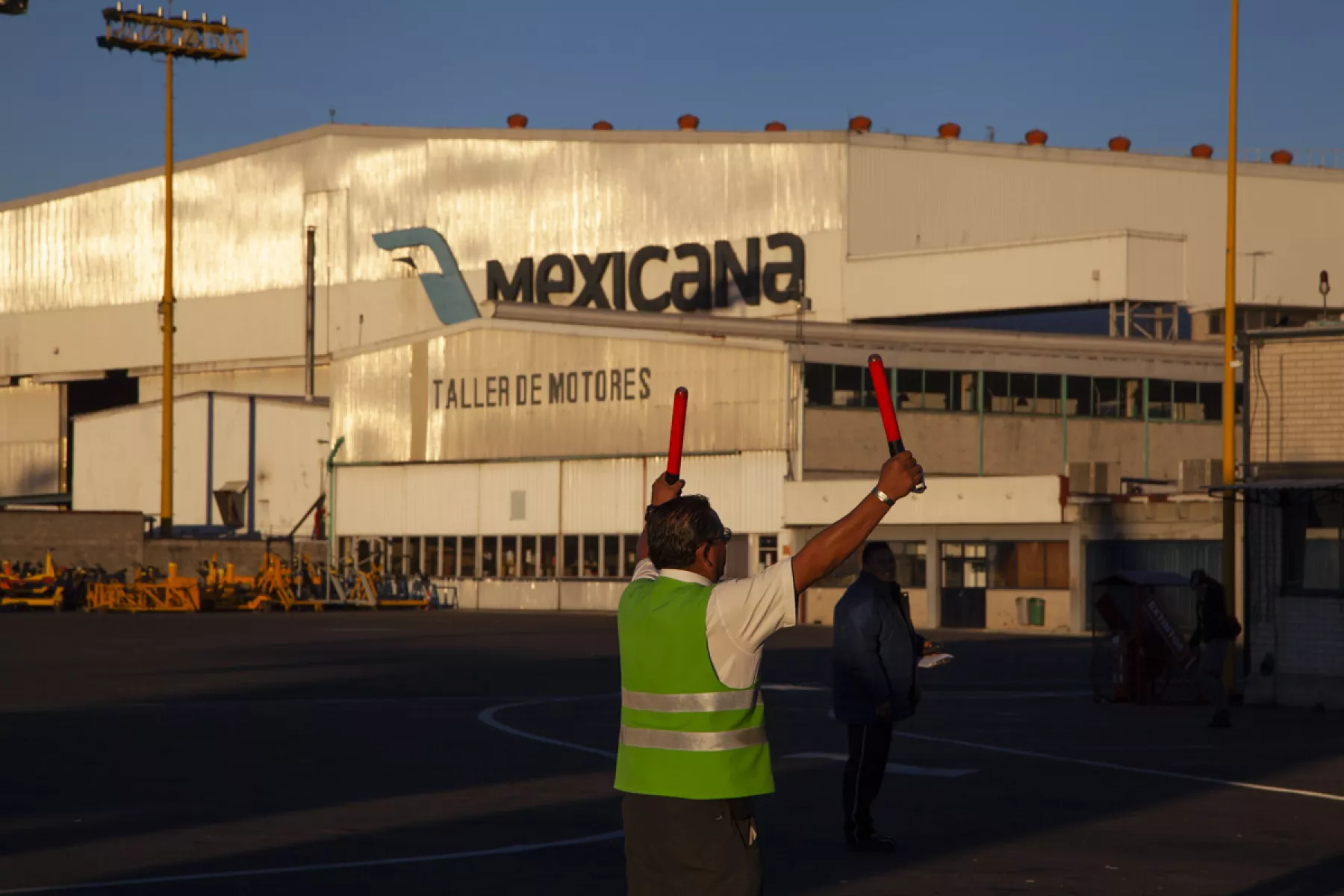 XPA_WEB_AEROPUERTO_MEXICANA_VOLARIS_ARCHIVO_045.jpg