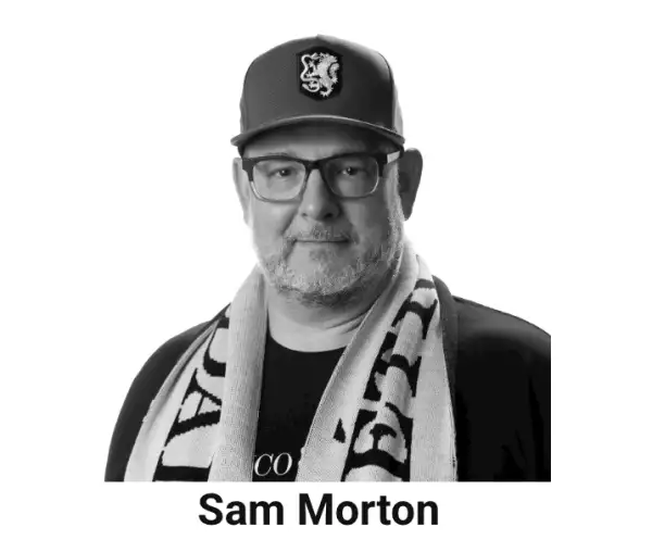 sam-morton.png