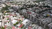 Querétaro vivienda