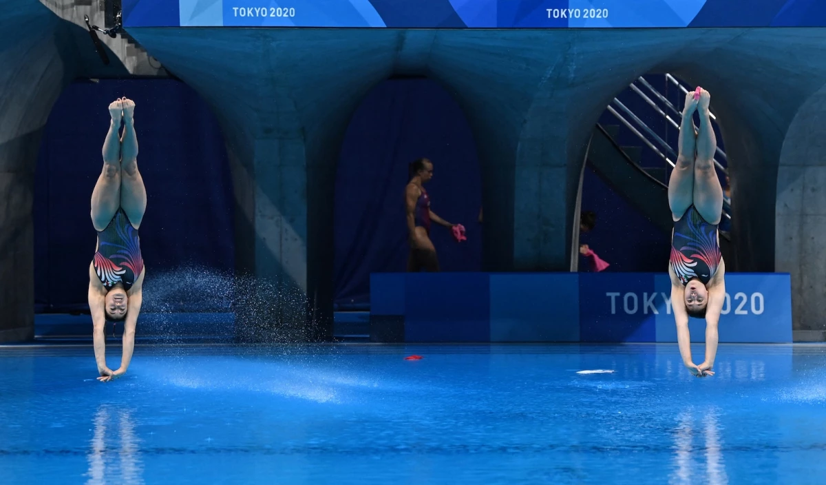 DIVING-OLY-2020-2021-TOKYO